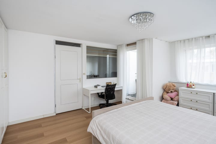 Foto 35 van Strodekkerstraat 1