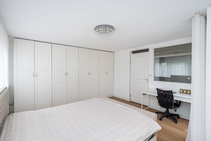 Foto 36 van Strodekkerstraat 1