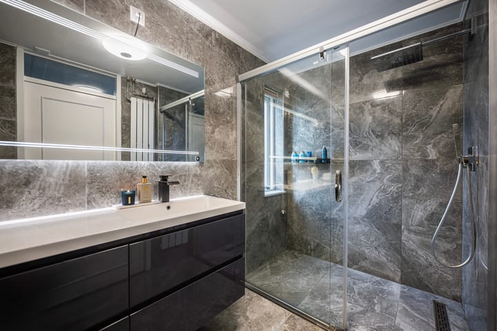 Foto 37 van Strodekkerstraat 1