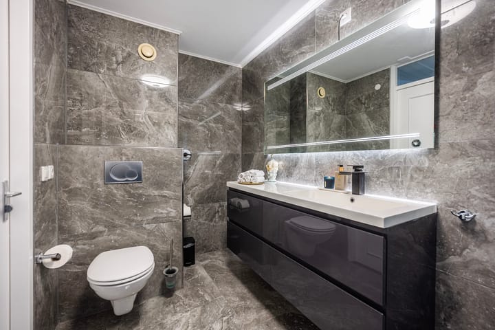 Foto 38 van Strodekkerstraat 1