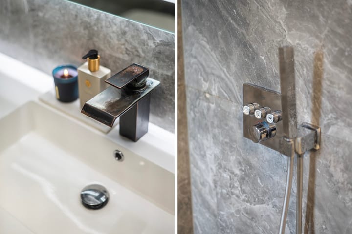 Foto 39 van Strodekkerstraat 1