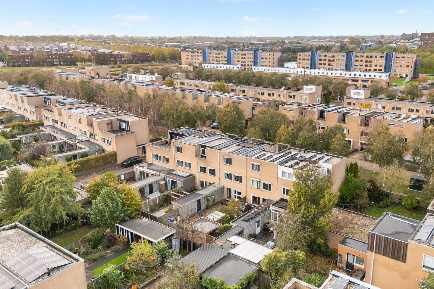 Foto 40 van Strodekkerstraat 1