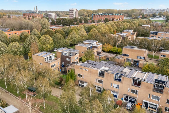 Foto 41 van Strodekkerstraat 1