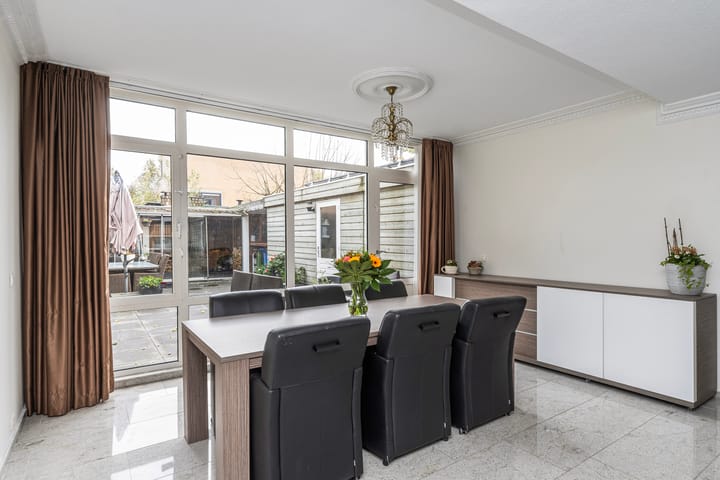 Foto 13 van Strodekkerstraat 1