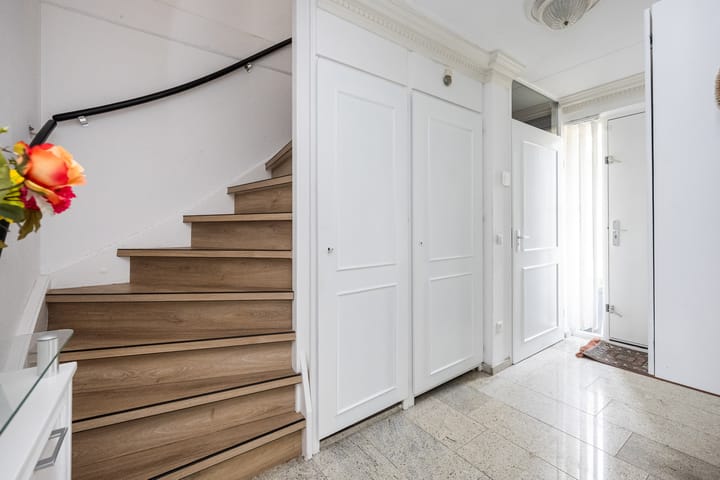 Foto 6 van Strodekkerstraat 1