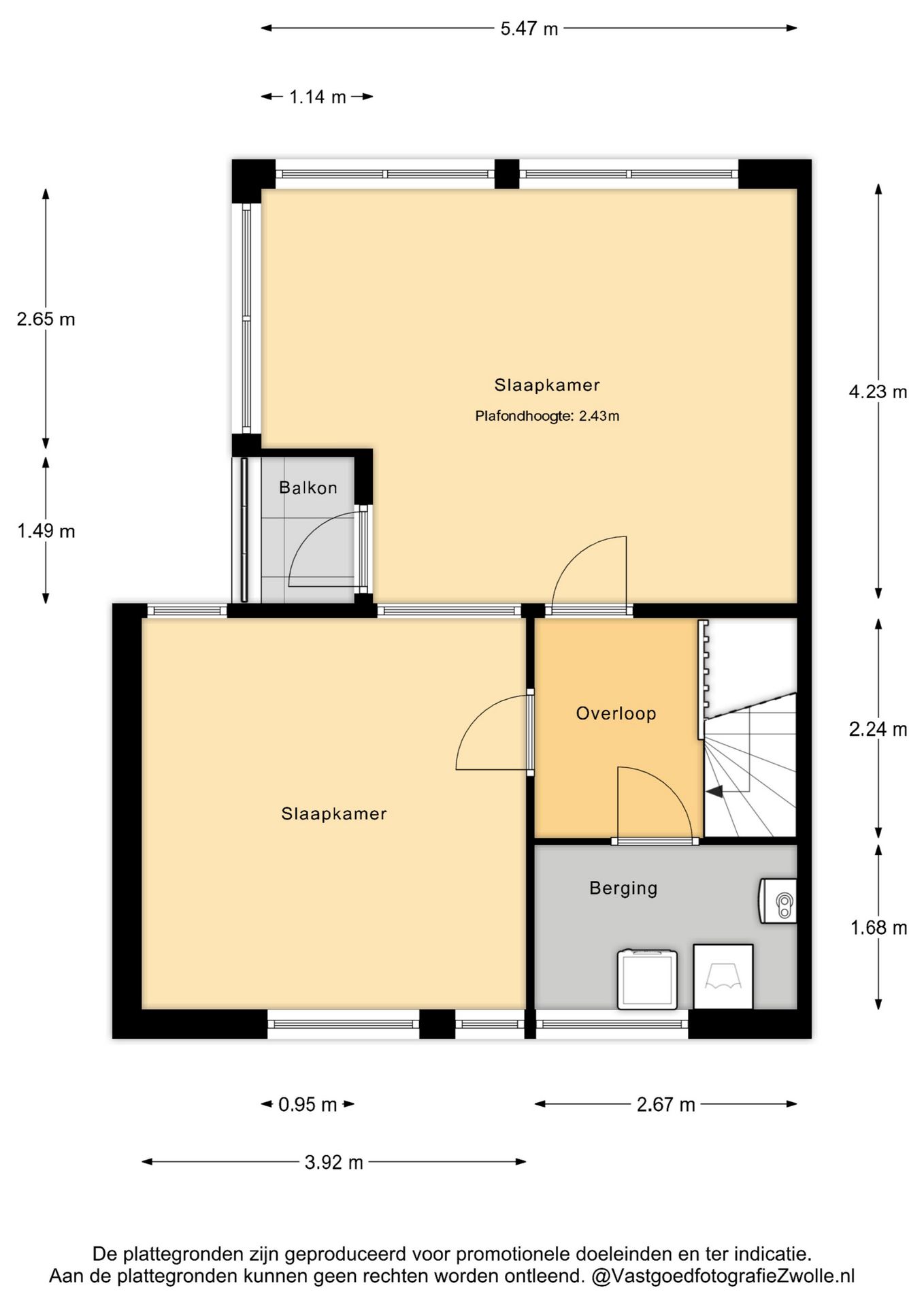 Foto 44 van Strodekkerstraat 1
