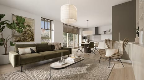 Arie Dekkerstraat 2 thumbnail