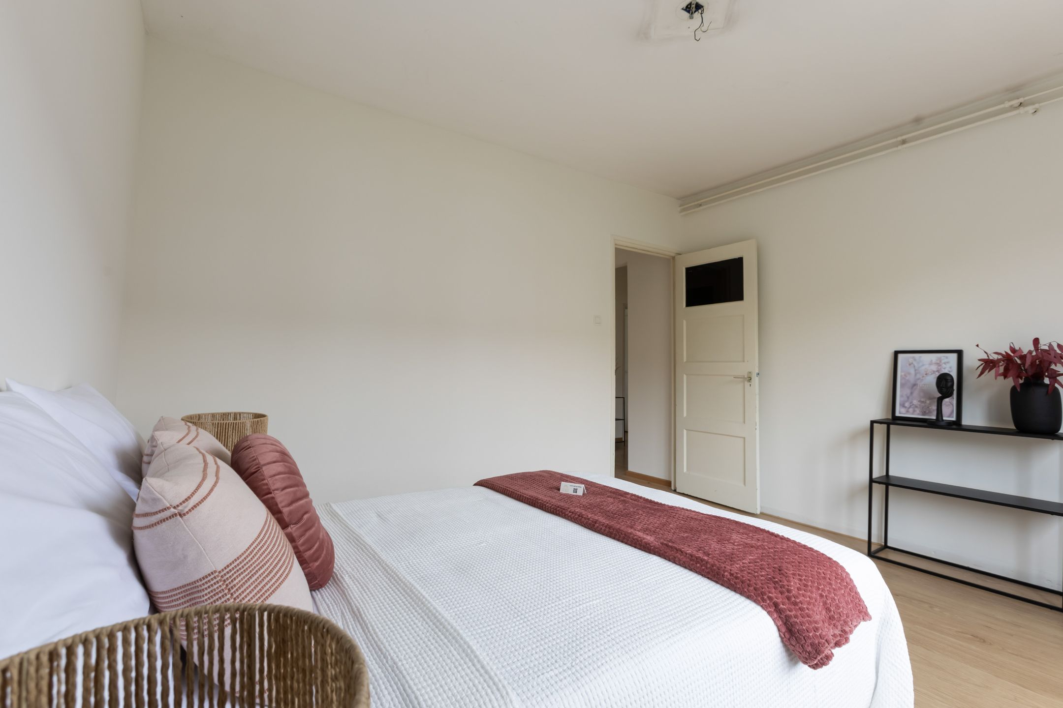 Foto 15 van Linnaeusparkweg 232-1