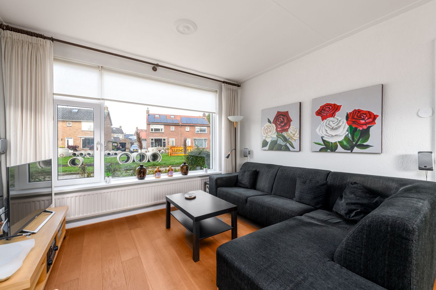 Foto 4 van Bernhardlaan 79