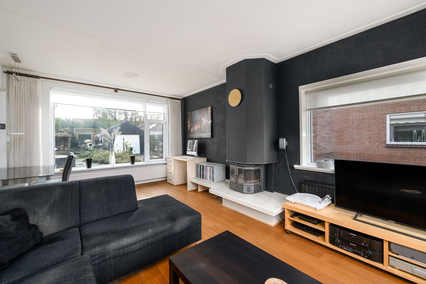 Foto 5 van Bernhardlaan 79