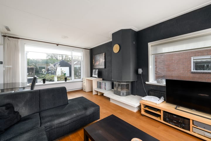 Photo 5 of Bernhardlaan 79