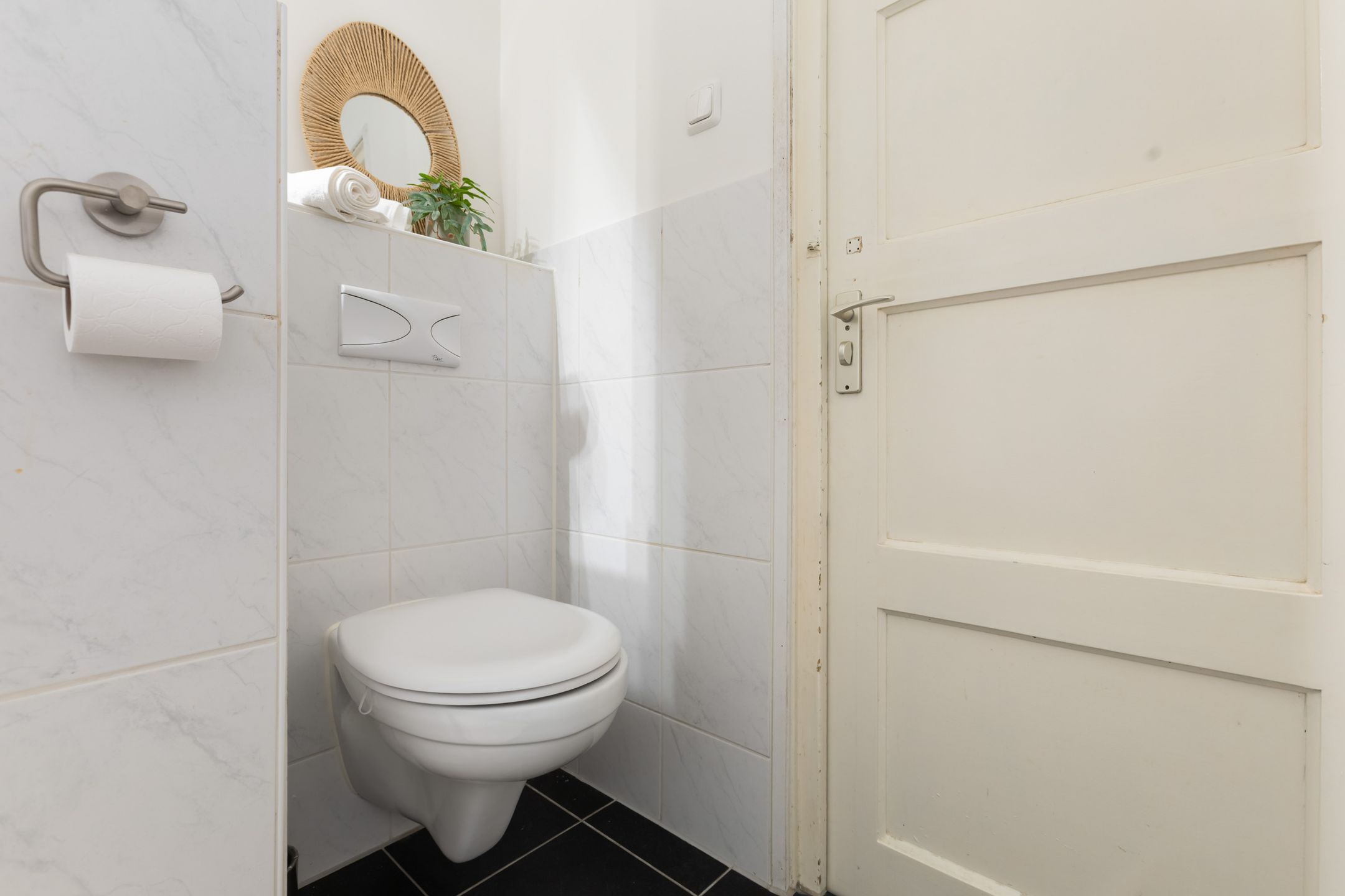 Foto 18 van Linnaeusparkweg 232-1