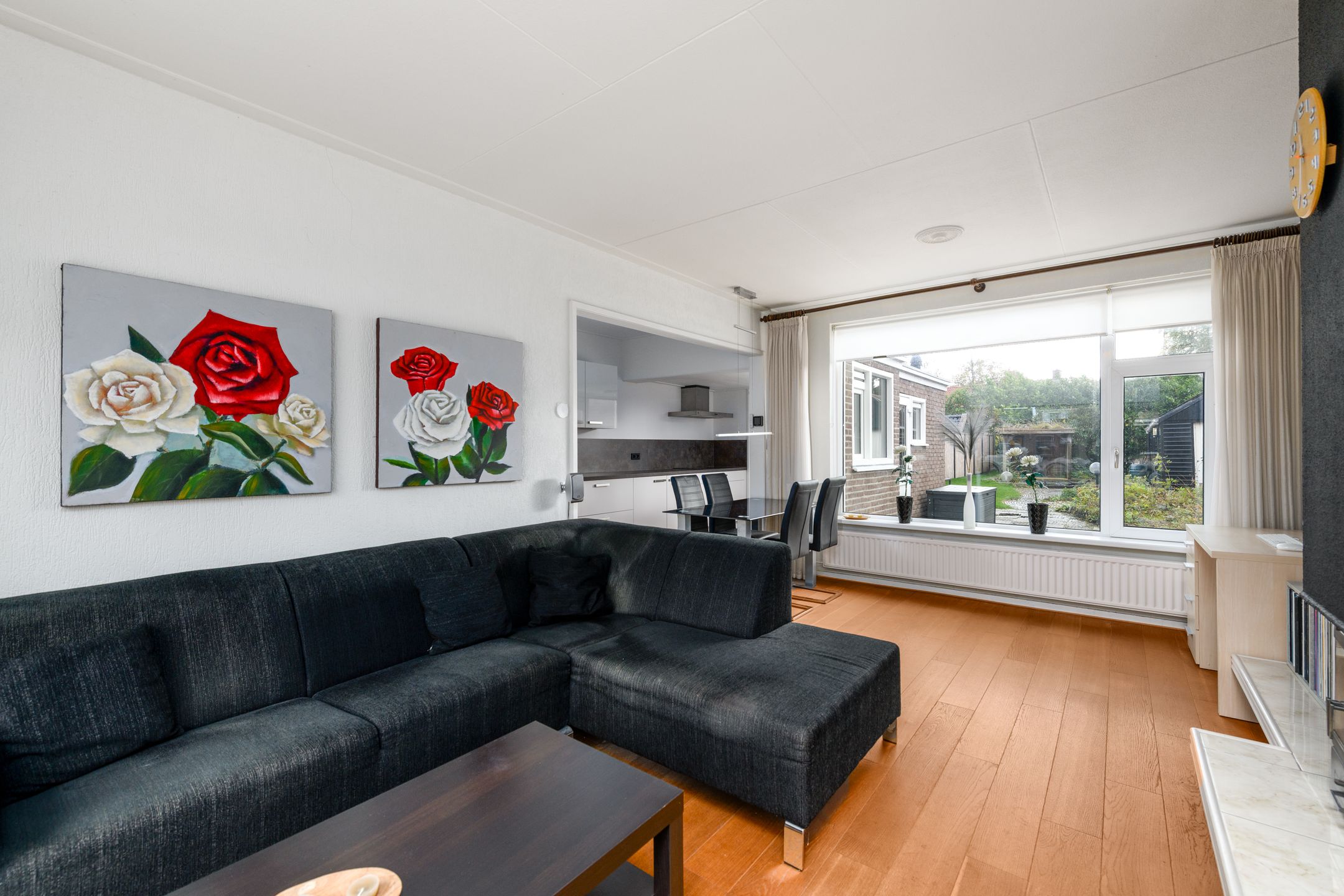 Foto 6 van Bernhardlaan 79