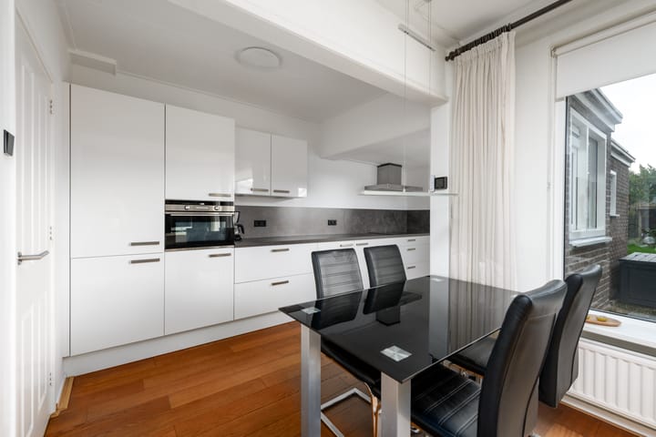 Photo 7 of Bernhardlaan 79