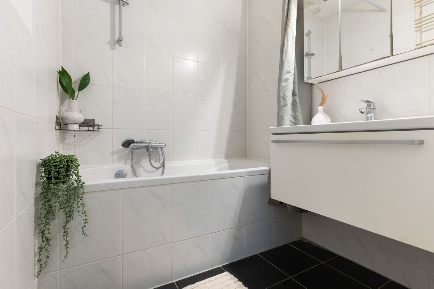 Foto 20 van Linnaeusparkweg 232-1