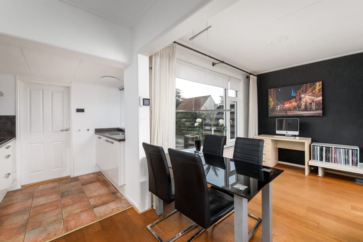 Photo 8 of Bernhardlaan 79