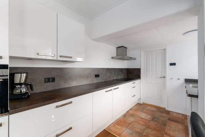 Photo 9 of Bernhardlaan 79