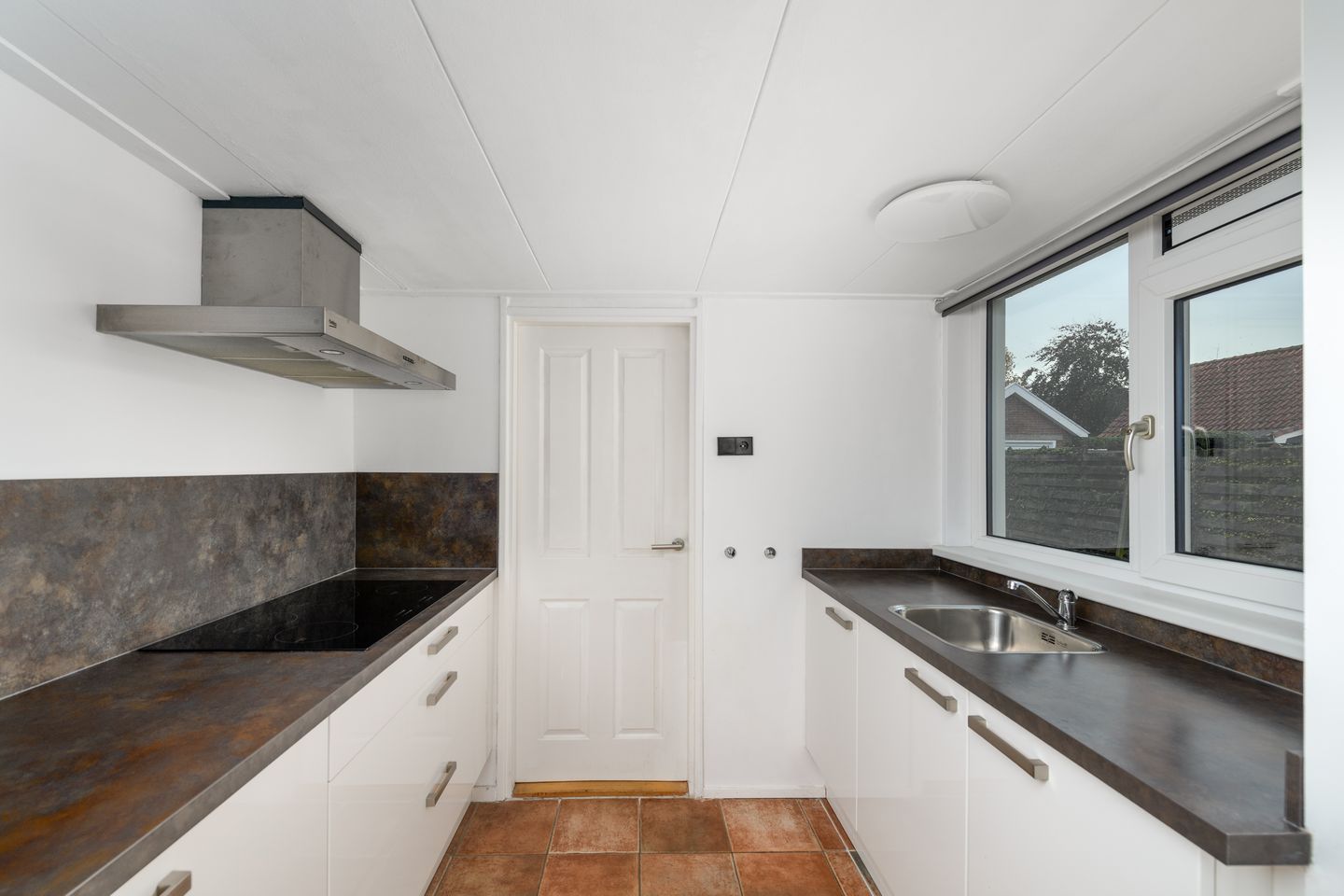 Foto 10 van Bernhardlaan 79