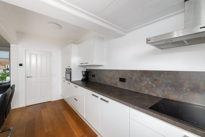 Photo 11 of Bernhardlaan 79