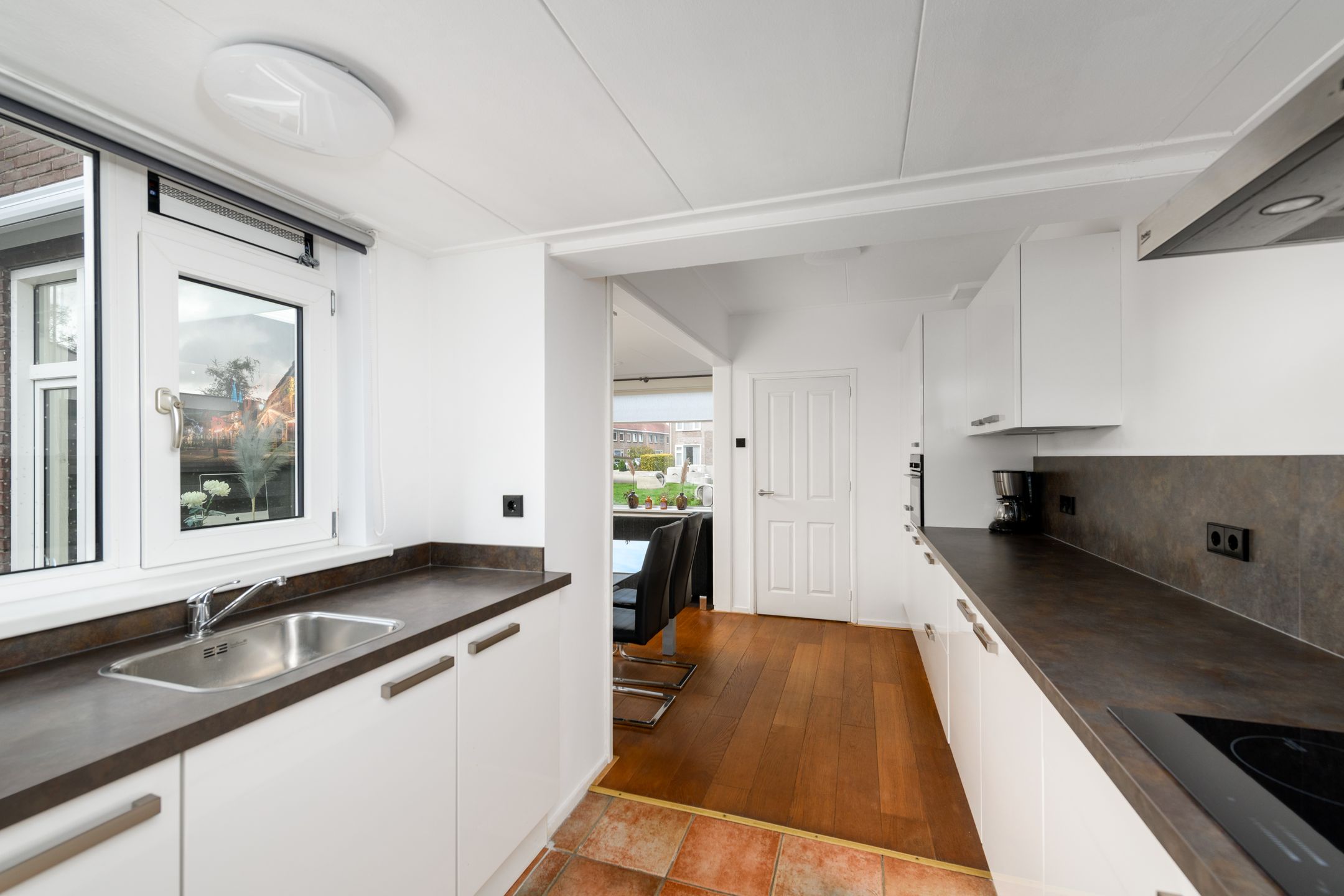 Foto 12 van Bernhardlaan 79