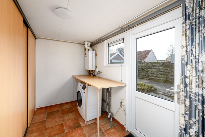 Photo 13 of Bernhardlaan 79