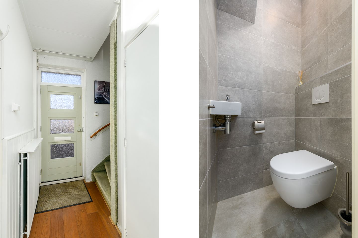 Foto 14 van Bernhardlaan 79