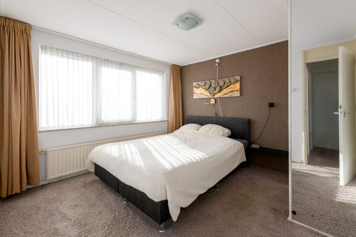 Photo 15 of Bernhardlaan 79