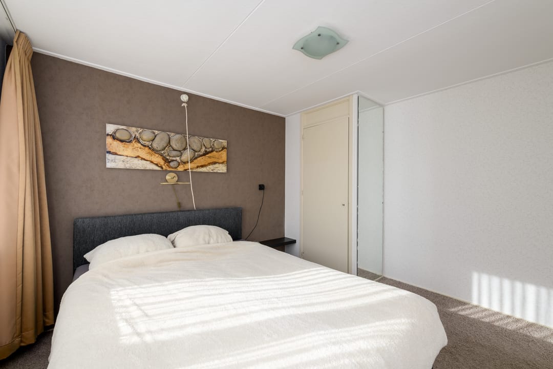 Foto 16 van Bernhardlaan 79