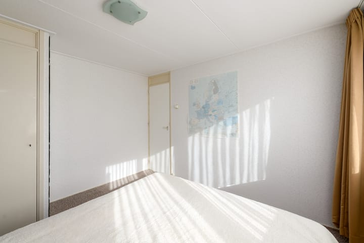 Photo 17 of Bernhardlaan 79