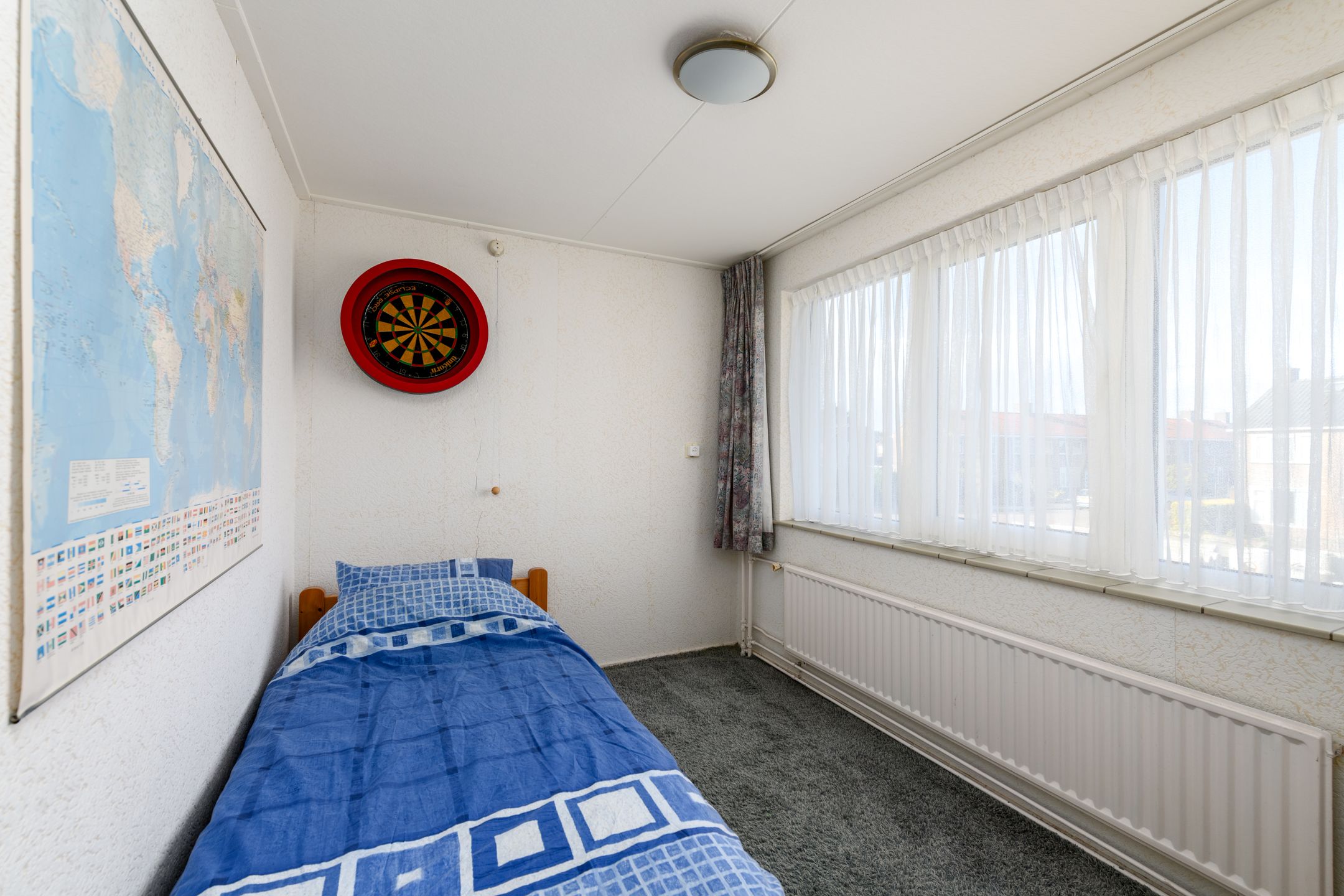 Foto 18 van Bernhardlaan 79