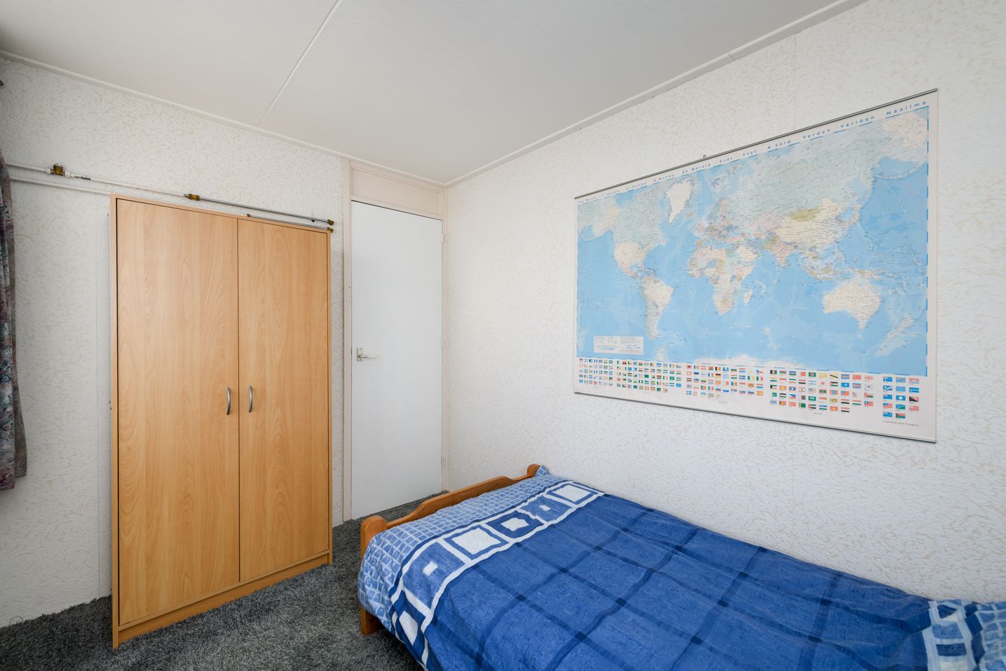 Foto 19 van Bernhardlaan 79