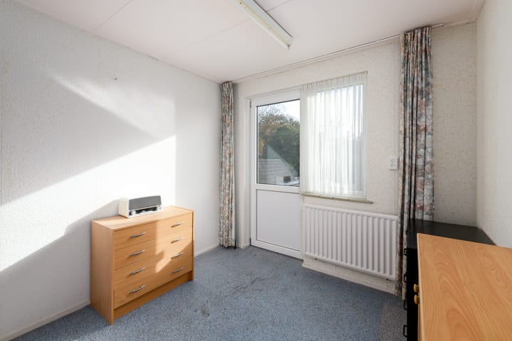 Photo 20 of Bernhardlaan 79