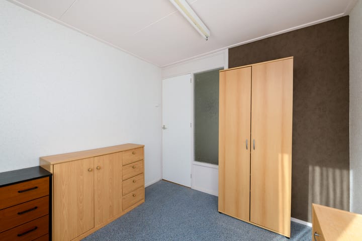 Photo 21 of Bernhardlaan 79