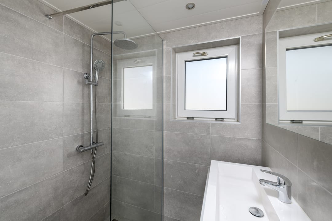 Foto 22 van Bernhardlaan 79