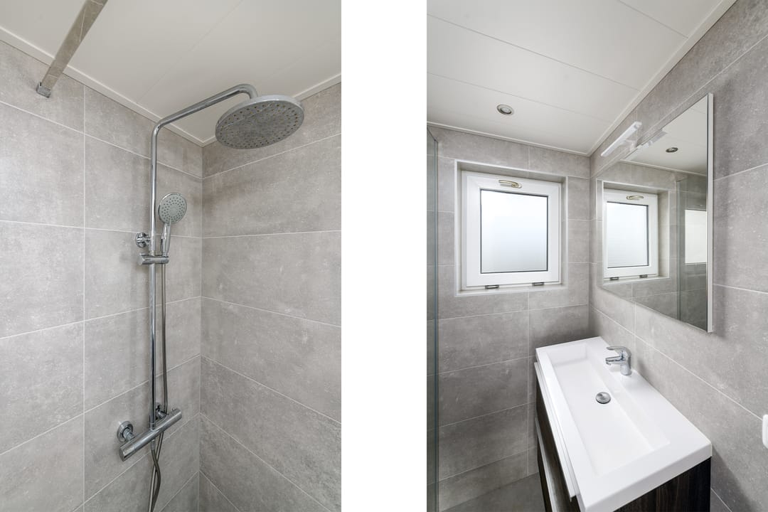 Foto 23 van Bernhardlaan 79