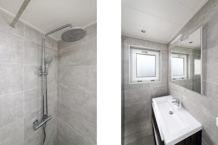 Photo 23 of Bernhardlaan 79