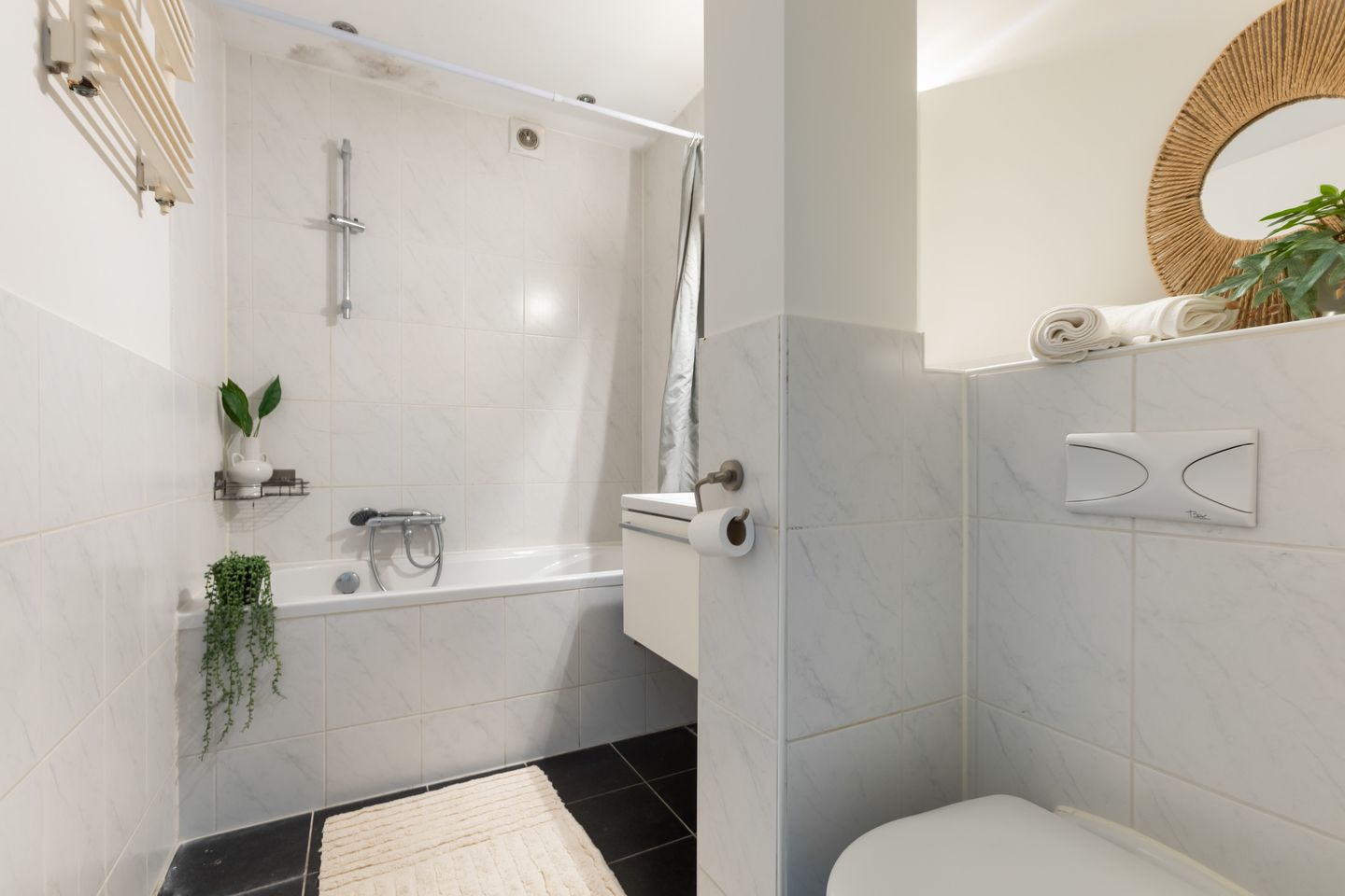 Foto 19 van Linnaeusparkweg 232-1