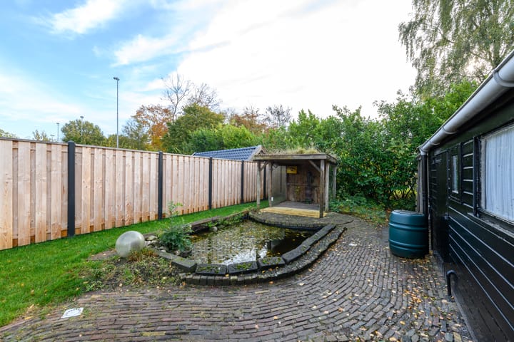 Photo 30 of Bernhardlaan 79