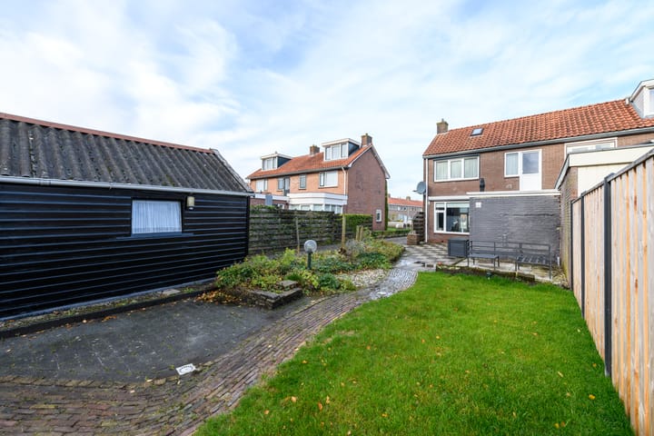 Photo 31 of Bernhardlaan 79