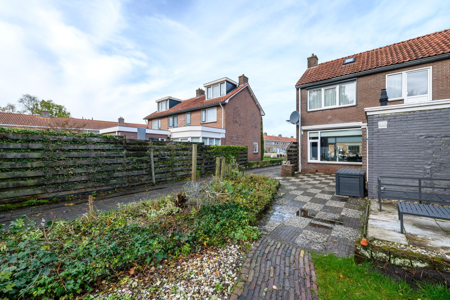 Foto 34 van Bernhardlaan 79