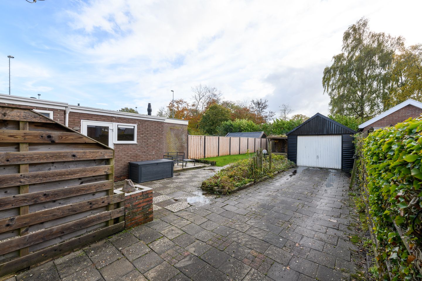 Foto 35 van Bernhardlaan 79