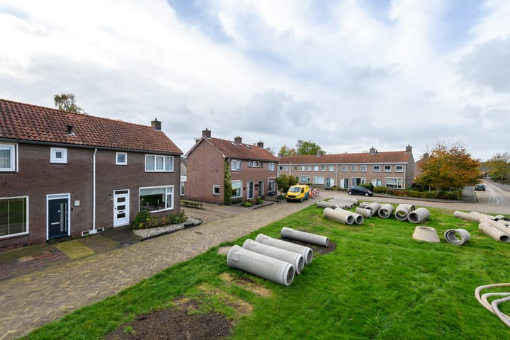 Photo 36 of Bernhardlaan 79