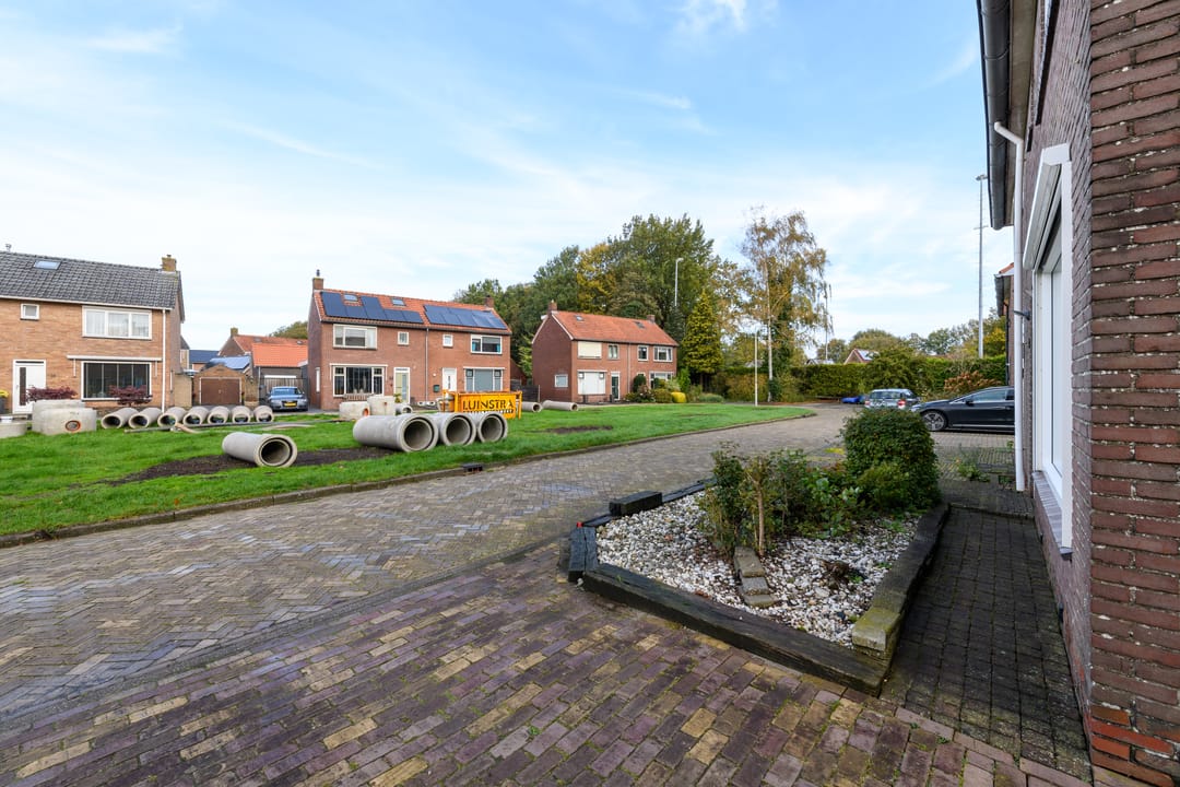 Foto 37 van Bernhardlaan 79