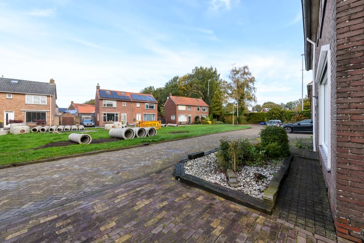 Photo 37 of Bernhardlaan 79