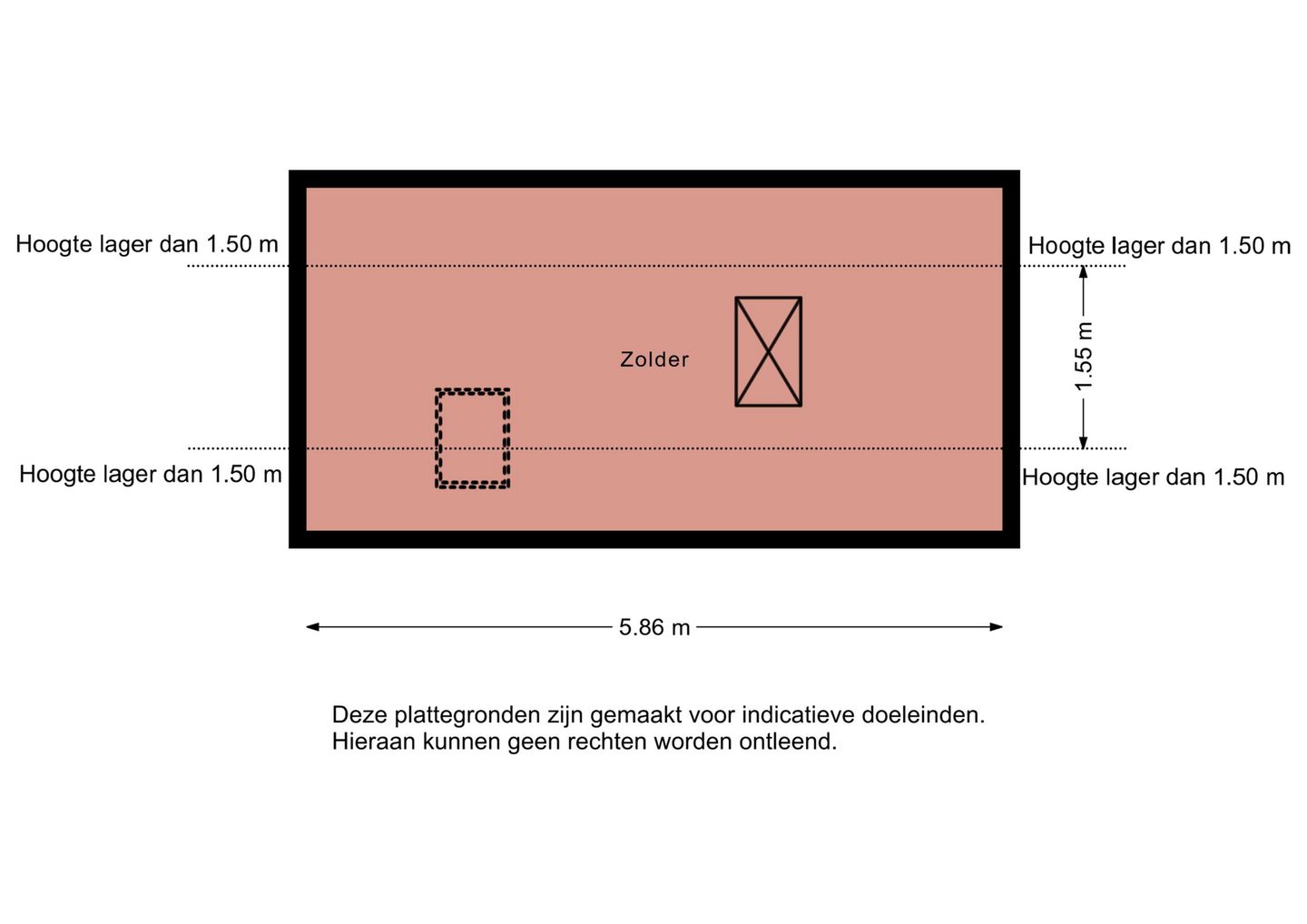 Foto 40 van Bernhardlaan 79