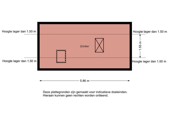 Photo 40 of Bernhardlaan 79