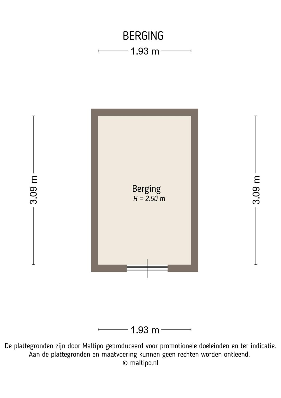 Photo 28 of Oranjehof 49