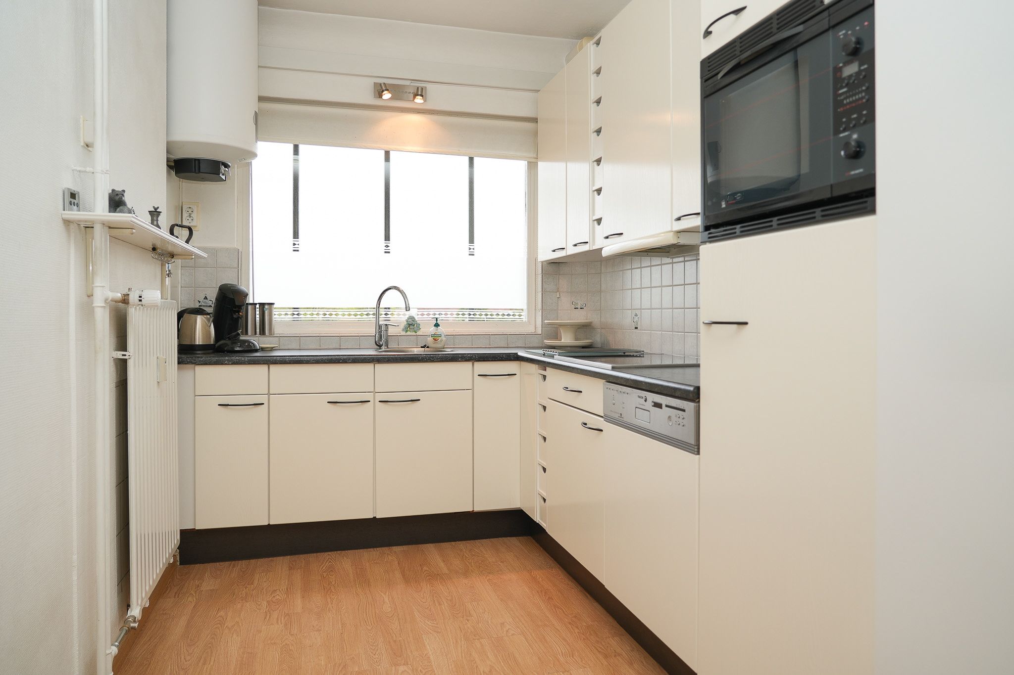 Photo 3 of Oranjehof 49