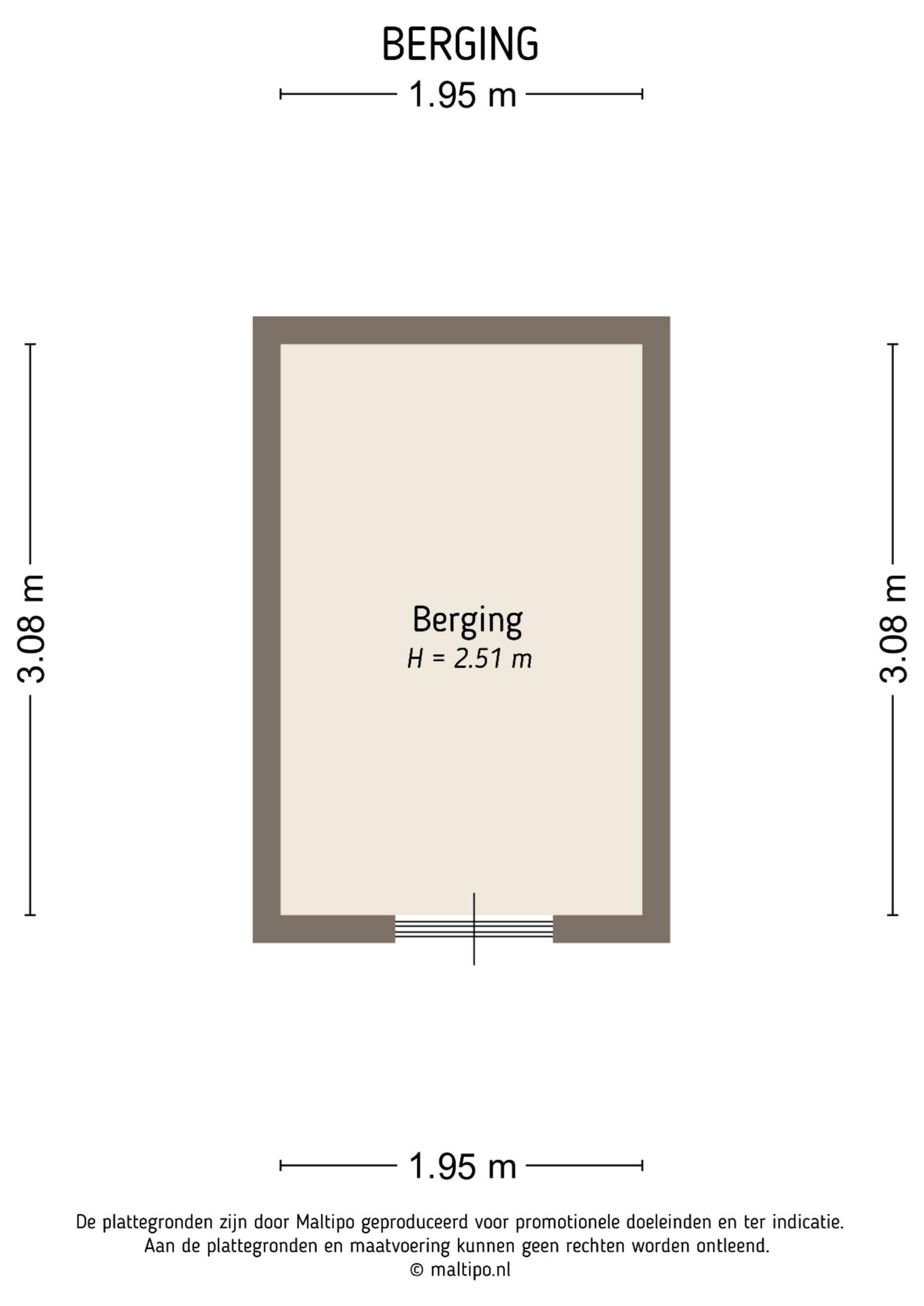 Photo 29 of Oranjehof 49