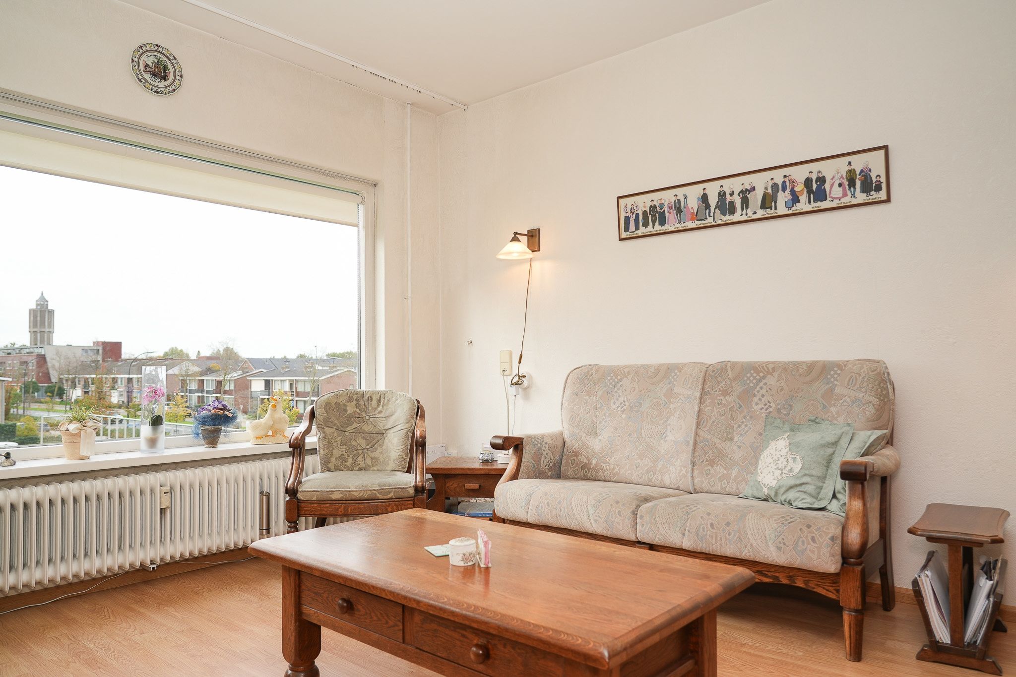 Photo 6 of Oranjehof 49